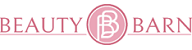 BeautyBarn